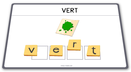 atelier-apprendre-les-couleurs-elements-01