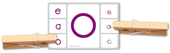 correspondance-majuscule-minuscule-3-ecritures-elts-01