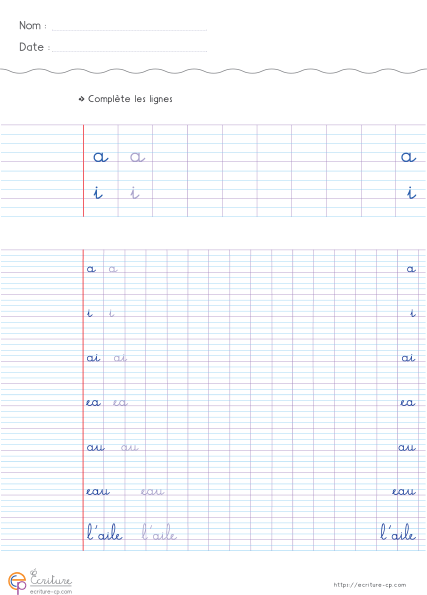 6-ecriture-cp-apprendre-a-ecrire-les-mots-utiles-a