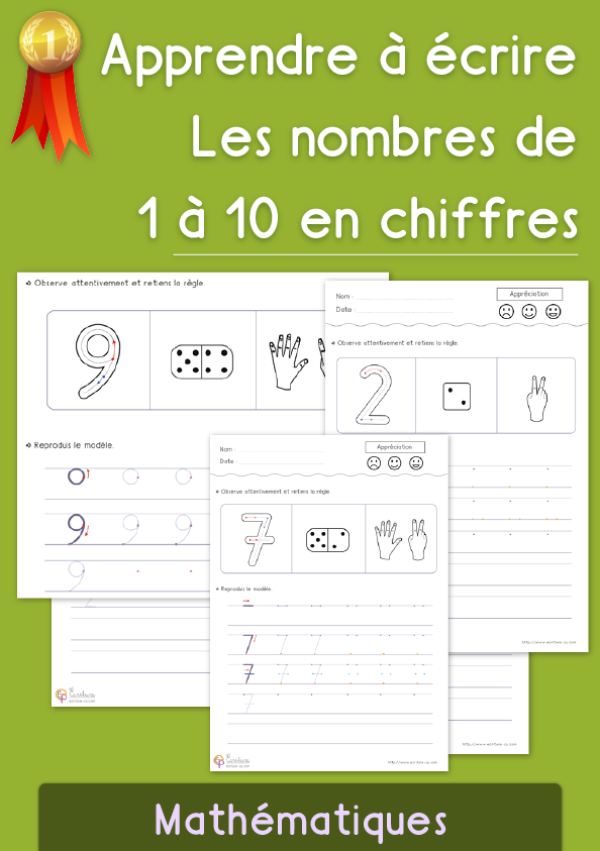 criture-des-nombres-de-1-10-en-chiffres-iprof-ducation-ressources