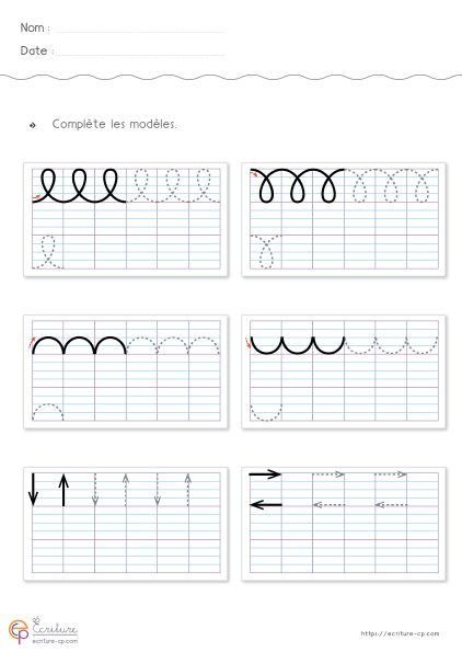 graphisme-cp-dans-un-quadrillage-seyes-0n5